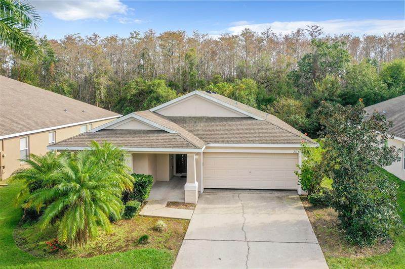2313 Deer Creek Boulevard - Photo 1