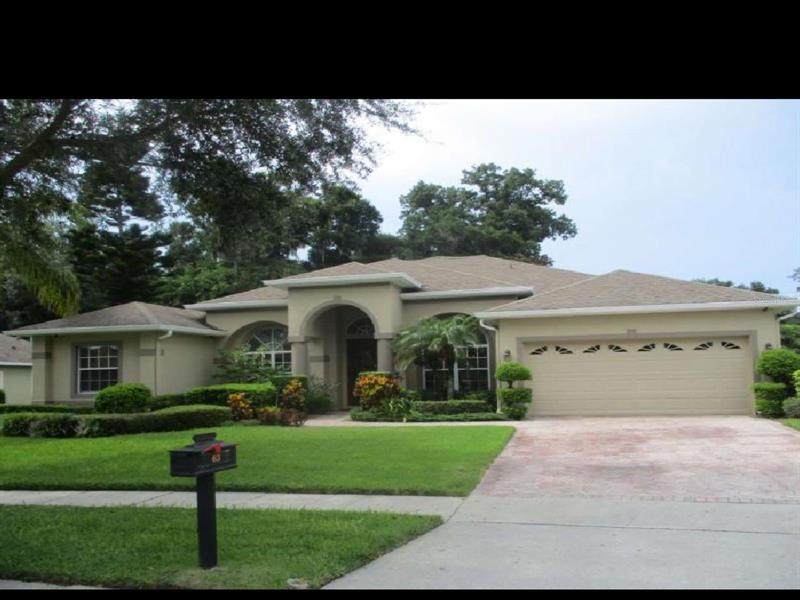 63 Jake Court - Photo 1