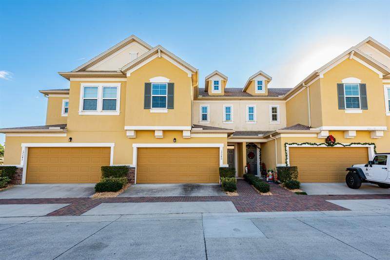 17240 Chateau Pine Way - Photo 1
