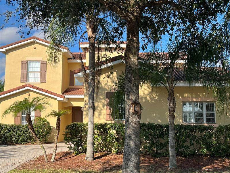 3121 Silver Fin Way - Photo 1