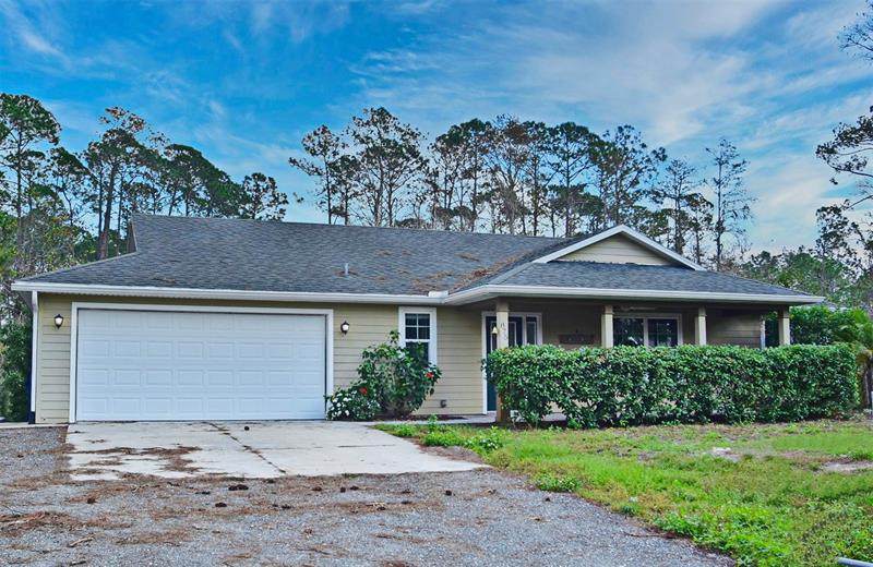 875 Twisted Pine Drive - Photo 1