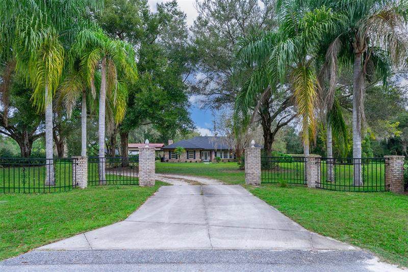 1750 Stone Road - Photo 1