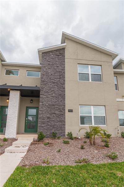 960 Leader Street - Photo 1