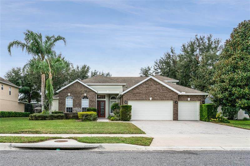 1620 Debut Lane - Photo 1