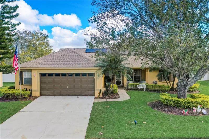 107 Traditions Drive - Photo 1
