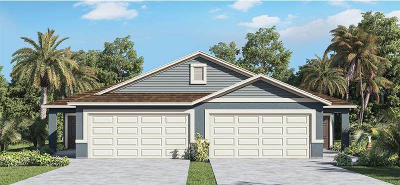 2820 Sunridge Loop - Photo 1