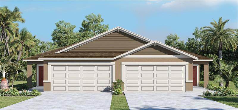 2816 Sunridge Loop - Photo 1