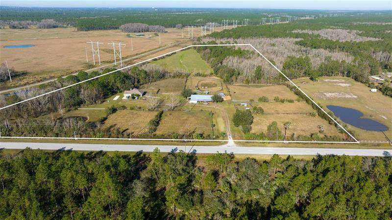 1690-1700 State Road 415 - Photo 1