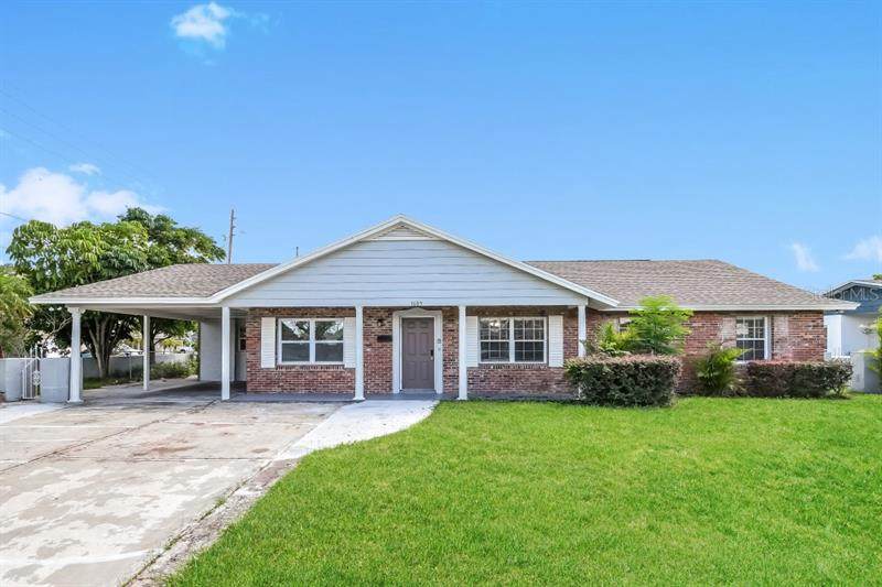 1605 Crestlawn Avenue - Photo 1