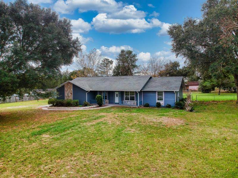 6550 88TH Street - Photo 1