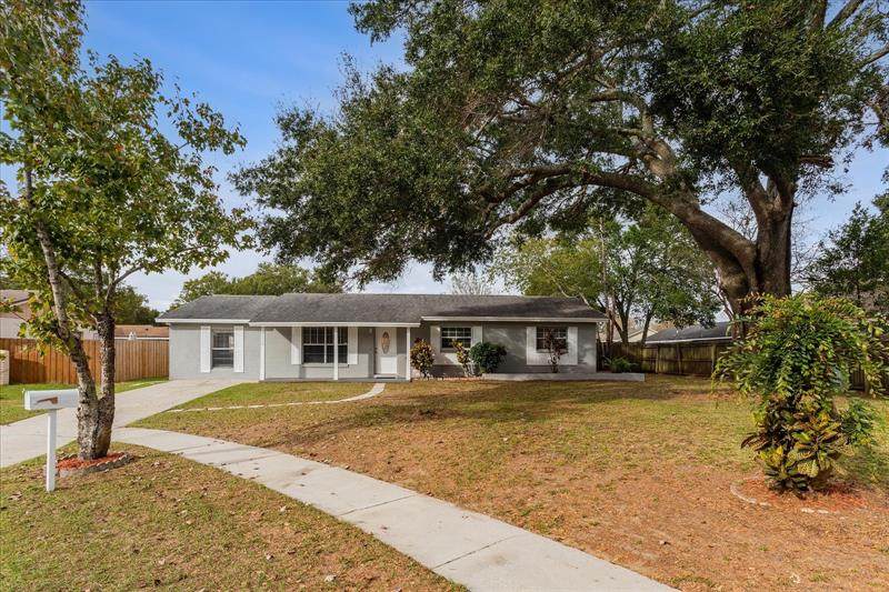 5350 Green Velvet Court - Photo 1