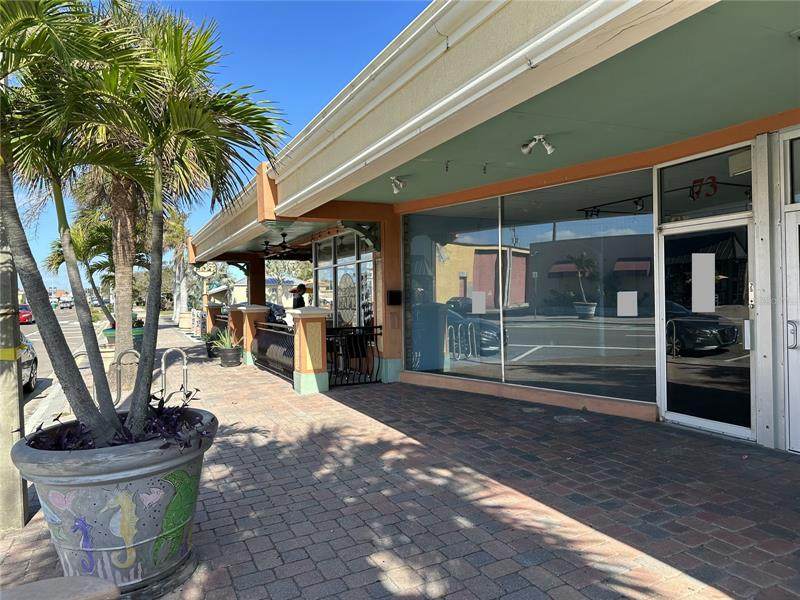 73 Orlando Avenue - Photo 1