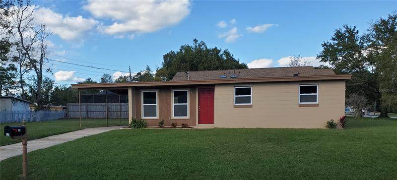 418 Citadel Drive - Photo 1