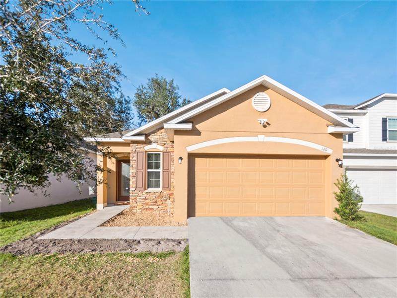 120 Hurst Court - Photo 1