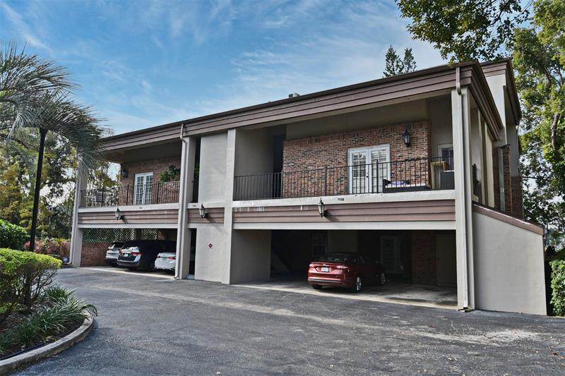 1160 Delaney Avenue - Photo 1