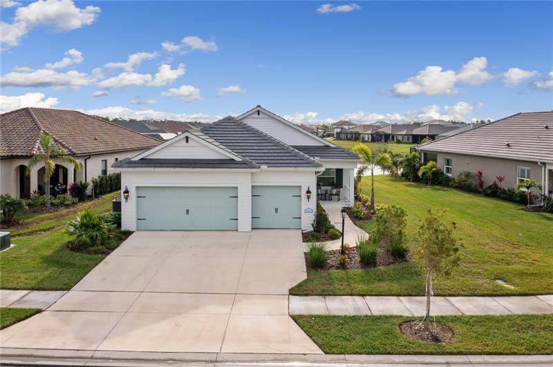 21525 Palatka Drive - Photo 1