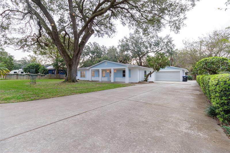 1012 Palm Avenue - Photo 1