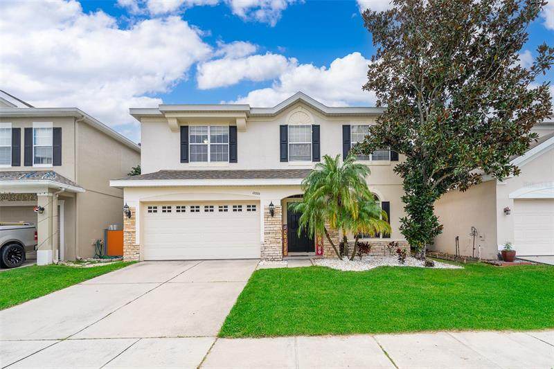 10330 Cypress Trail Drive - Photo 1