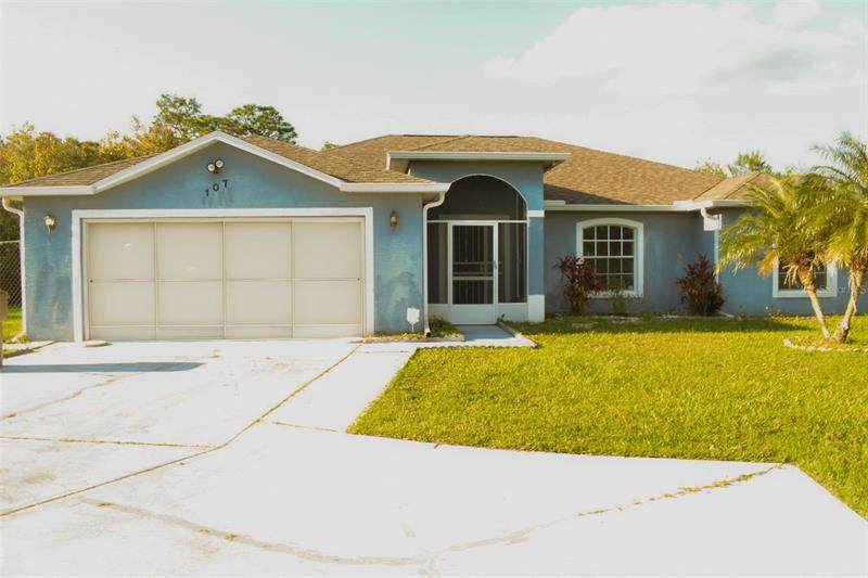 107 Turin Way - Photo 1