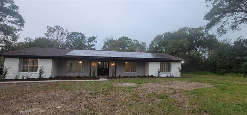 1118 Dove Lane - Photo 1
