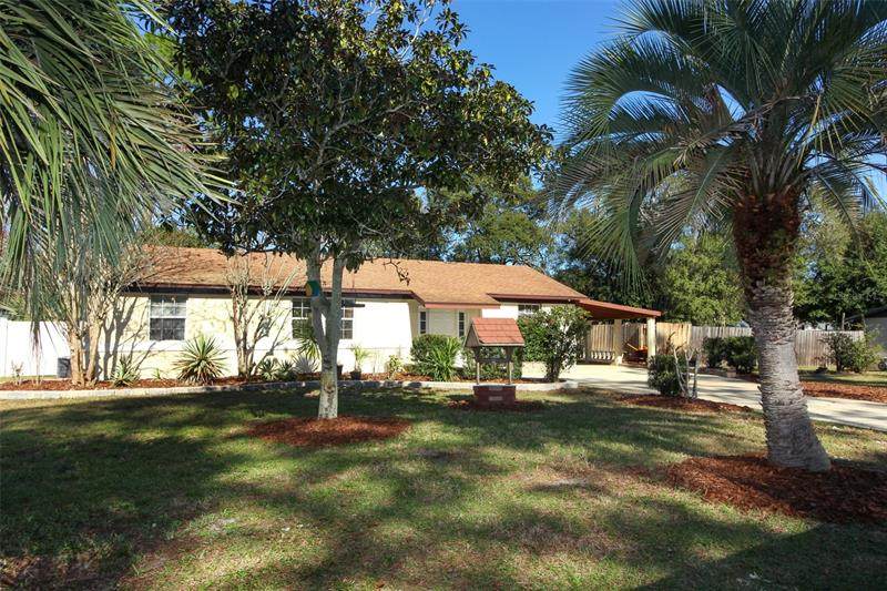 308 Alemander Avenue - Photo 1