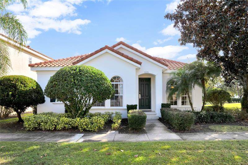 1221 Molona Street - Photo 1
