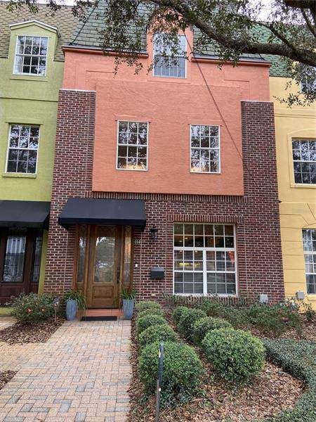114 Harding Street - Photo 1
