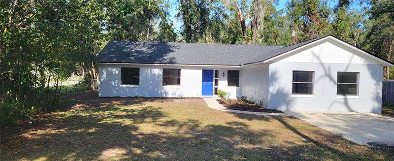106 Floyd Avenue - Photo 1