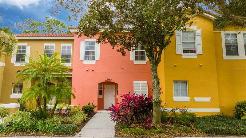 2767 Sun Key Place - Photo 1