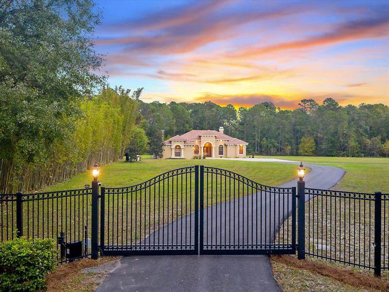 751 Goodman Road - Photo 1