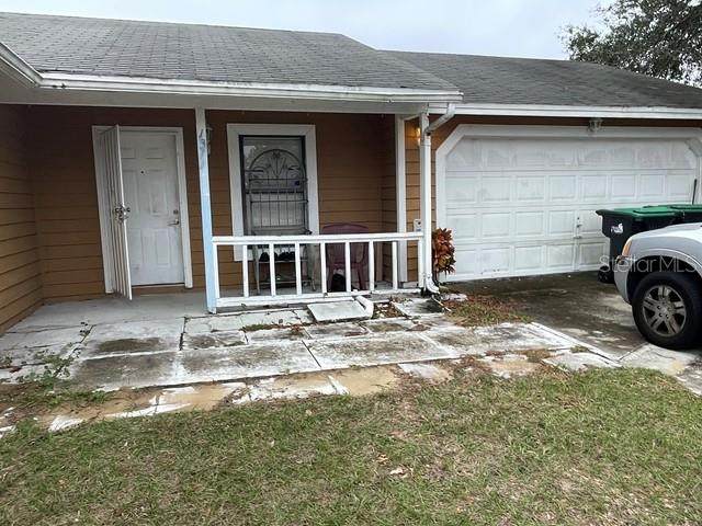 1311 Woodman Way - Photo 1