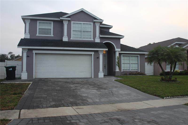237 Riomena Court - Photo 1