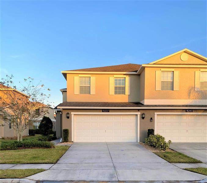 15237 Great Bay Lane - Photo 1