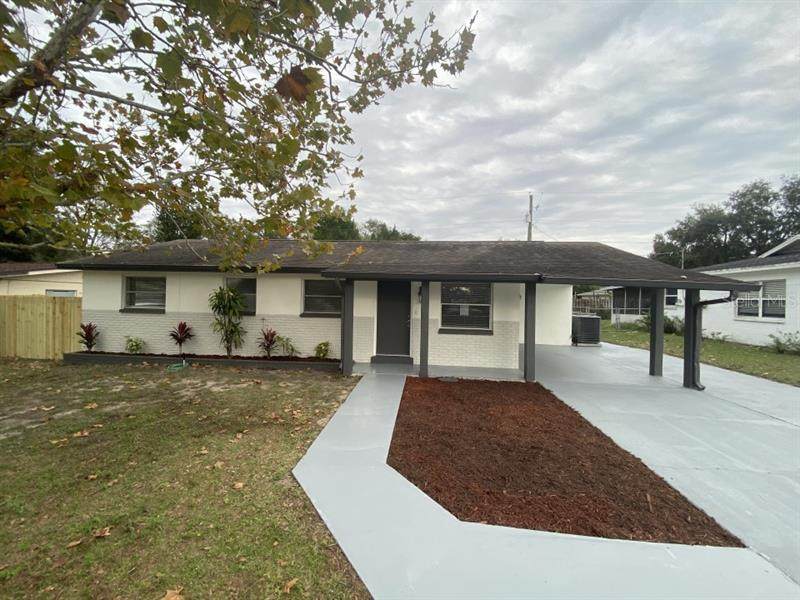 10913 63RD Street - Photo 1