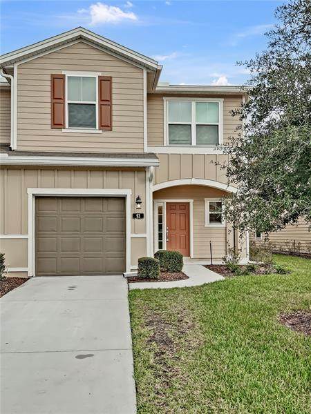 93 Bella Vita Way - Photo 1