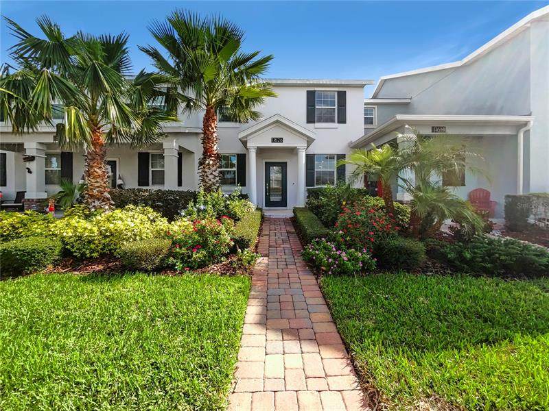 11626 Epic Avenue - Photo 1