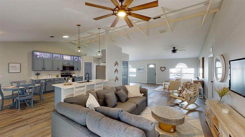 1363 Lazy River Lane - Photo 1