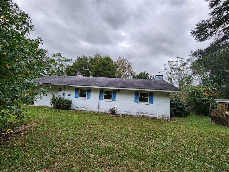 26221 159TH Lane - Photo 1