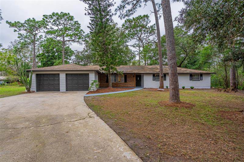 2110 Lake Brantley Drive - Photo 1