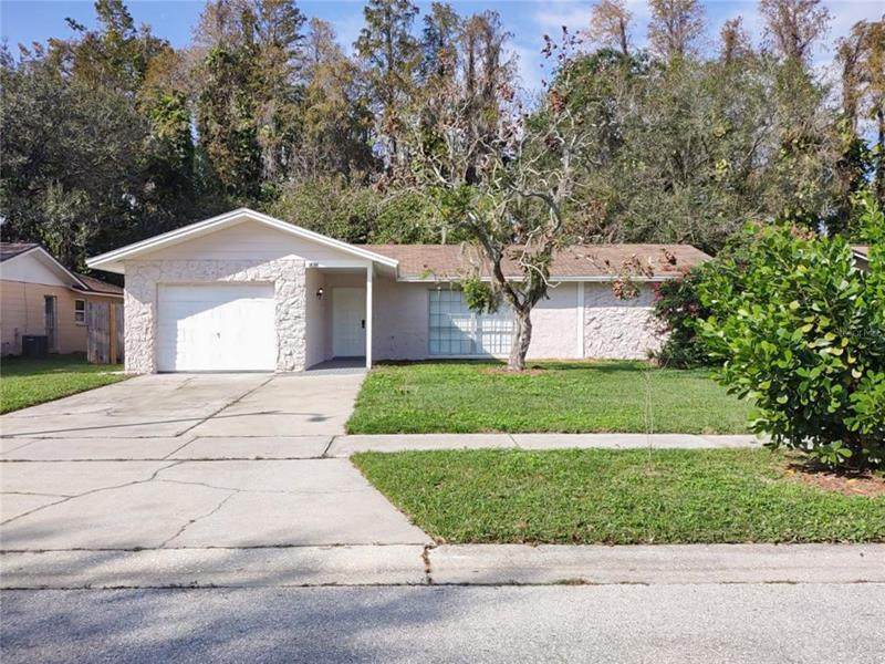 14304 Knoll Ridge Drive - Photo 1