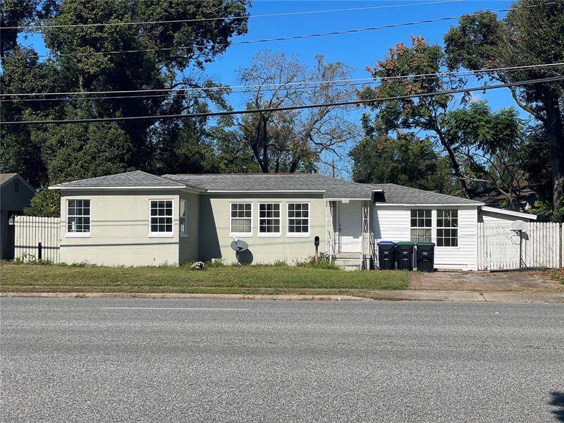 1521 Silver Star Road - Photo 1