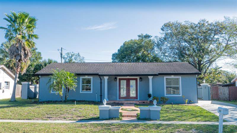 511 Columbia Avenue - Photo 1