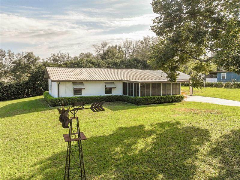 15961 254TH Avenue - Photo 1