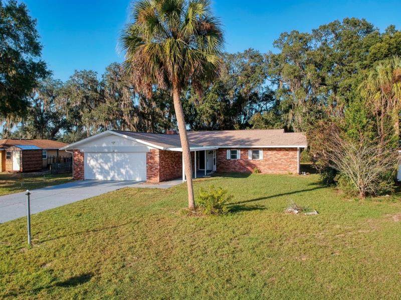 31 Emerald Drive - Photo 1