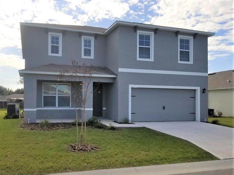 5168 Greenheart Avenue - Photo 1