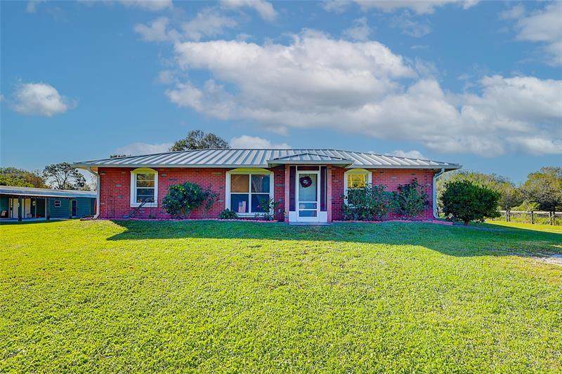 7346 93RD Court - Photo 1