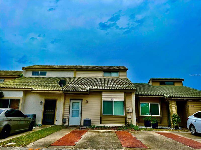 1338 Winter Green Way - Photo 1