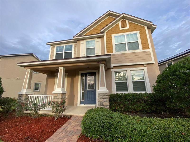 5156 Millennia Green Drive - Photo 1