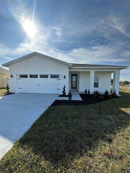 201 Remington Place - Photo 1