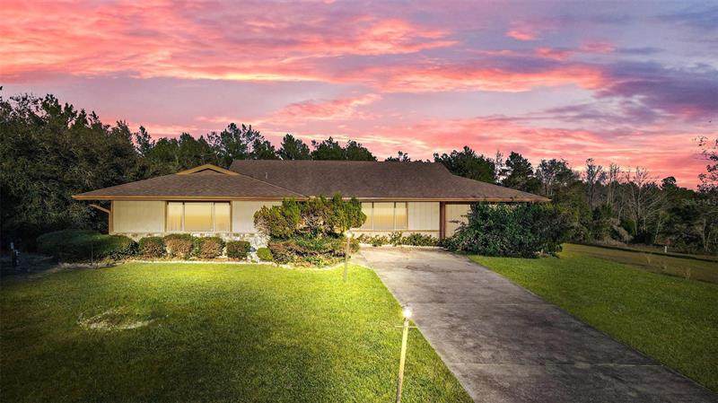 16630 45TH Circle - Photo 1